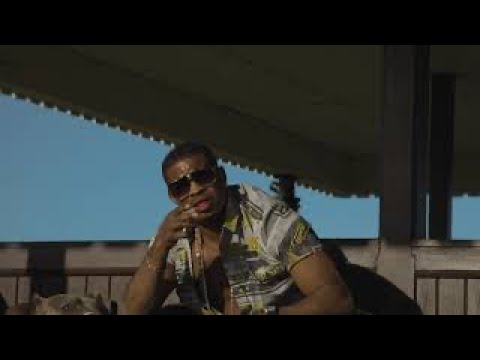 Racism cannot win StarMoney