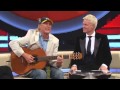 Otto Waalkes Aber Dich Gibt S Nun Einmal Für Mich 2013