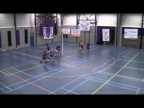 20151114 Victum A1 -  OVVO A1