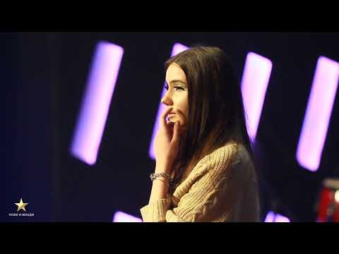 Veronika Nikolova - Nemoj da me macis