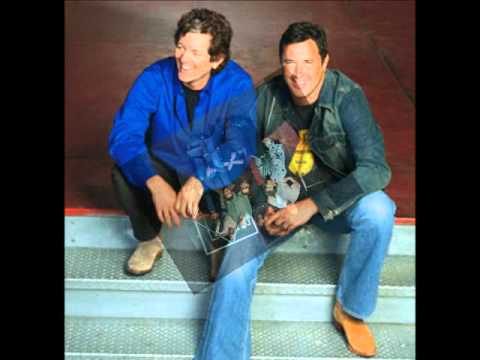 The Notorious Cherry Bombs - On The Road To Ruin