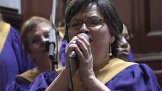 AMAZING GRACE  BY SUZANNE