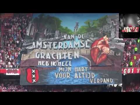 Best of VAK410 (2001-2016)