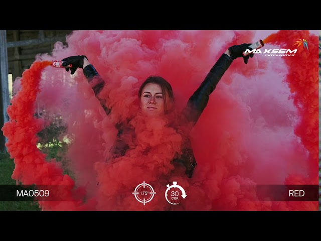 Батарея салютов Destroy