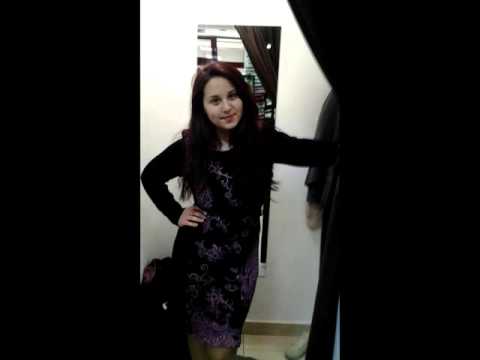 Andreea Valentina Prisacariu!!! Fostele iubiri!!