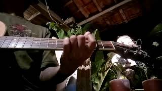 Download lagu BUDI CILOK GOYOBOD mp3 Download lagu BUDI CILOK GOYOBOD mp3