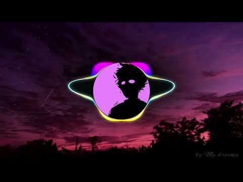 SAY3AM, Staarz - Broken Trust