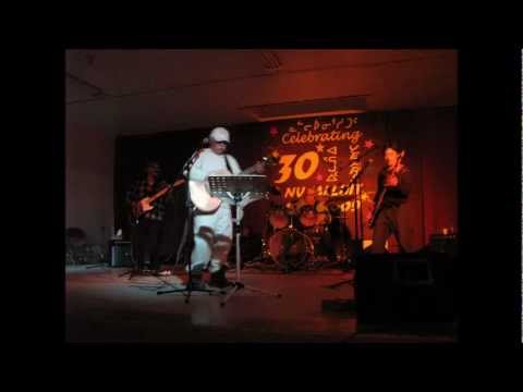 Sugluk Band - Taitsumanitanni Unikkaalunga