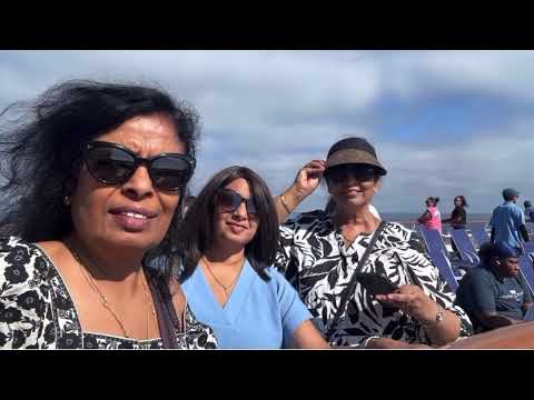 Thumbnail for Carnival 🎡 Cruise 🚢 Radiance Holiday Vacation.ojh