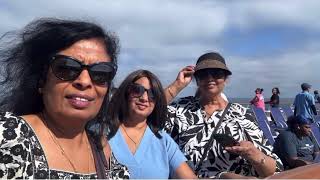 Carnival 🎡 Cruise 🚢 Radiance Holiday Vacation.ojh