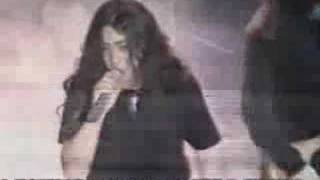 Hermetica - Memoria de Siglos - en vivo 1993