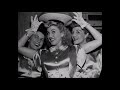 The Andrews Sisters - Lovely Night - A Trip Down Memory Lane The Andrews Sisters - Lovely Night