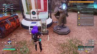 【Palworld 1.0】 #3 じっくりまったりやっていく【PS5】