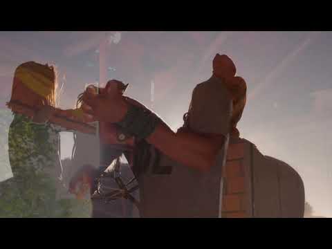 Constelação Divina - Raualisson Sousa