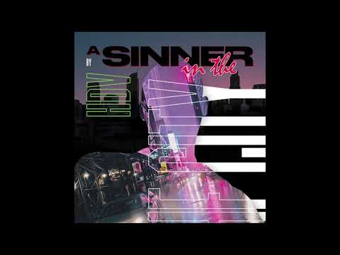 Hdv - Farewell Sunset [ZORA006]