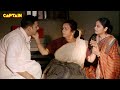 Mere Sai मेरे साईं Shirdi Sai Baba Ep 61