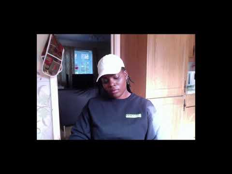 Labrinth - Jealous | cover.