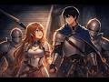 New Anime Episode 1 12 Anime In Hindi Dubbed Full Movie