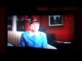 Closing To Stuart Little 2000 VHS