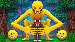 Video thumbnail image