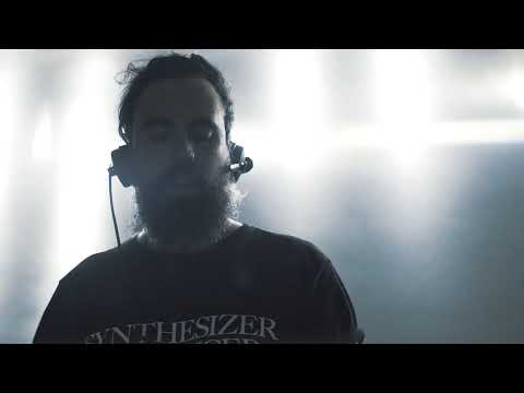 HENRY SAIZ - ROSEBAR (ARG) - 2018