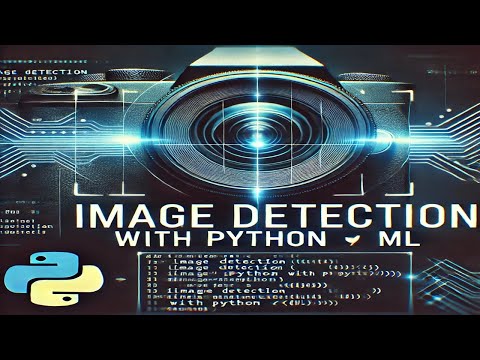 ML Work Demo 2 thumbnail