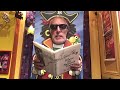 Captain Hook / Shel Silverstein