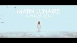 Plaid - Matin Lunaire Teaser