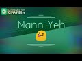 Main Jitna Tumhe Sochu A Beautiful Status Song
