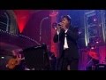 Bryan Ferry - Smoke Gets in Your Eyes [2007-02-10 London]