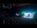 Pitbull - Intro × Don't stop the party | Party After Dark Tour, Dublin