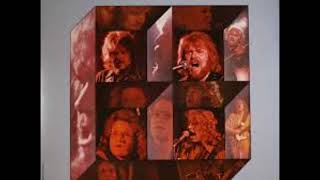 Bachman-Turner Overdrive   Give It Time with Lyrics in Description