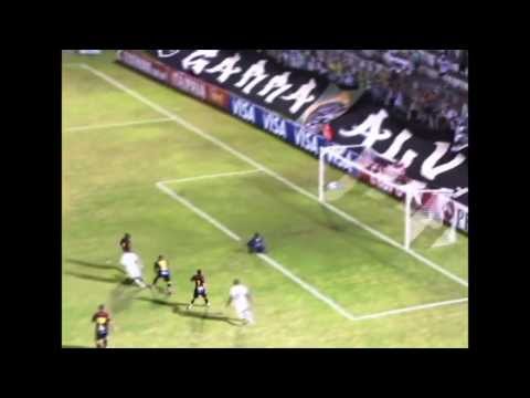 1ª Copa Ecohouse de Futebol