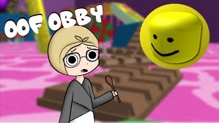 Abuela Rita En Roblox Thủ Thuật Máy Tính Chia Sẽ Kinh - 