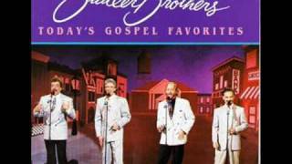 Statler Brothers I'll Go To My Grave Loving You