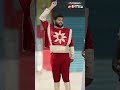 Shaktimaan வந்துட்டாரு Parle G குடுங்க Shaktimaan Shorts Paritha