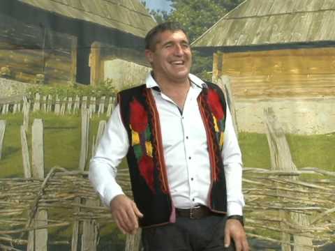 Ranko Stanic Dzimi - Ko vecera rakije doruckuje vode - Svrati u zavicaj - (TV Duga Plus 2016)