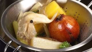 Vídeo del producto