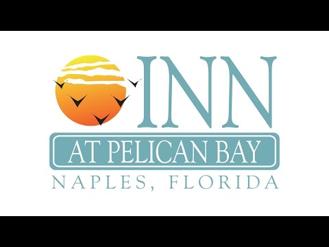 The Inn at Pelican Bay | An Upscale Boutique Hotel in Naples, FL