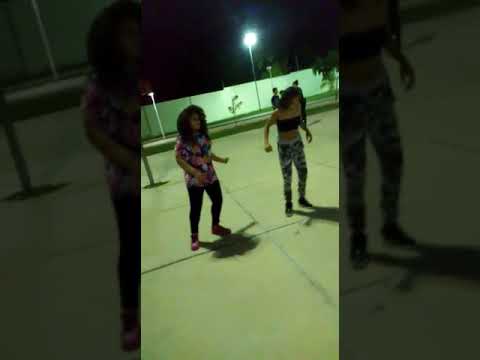 MC DENNY, MC KITINHO E MC FABINHO DA OSK - VEM TODAS DE UMA VEZ ( DJ DJALMA Dz7 )