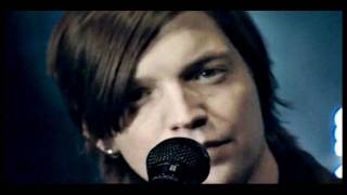 Forever Yours Alex Max Band