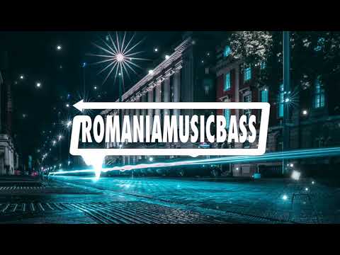 MIROO X MVD FUNK - Penacode