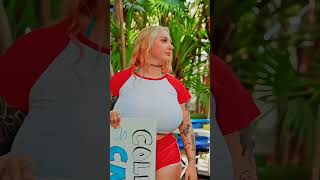 Download lagu Skylar Vox #LanaRhoades#AbellaDanger#VioletMyers#GabbieCarter#KenzieReeves#ElsaJean mp3 Download lagu Skylar Vox #LanaRhoades#AbellaDanger#VioletMyers#GabbieCarter#KenzieReeves#ElsaJean mp3