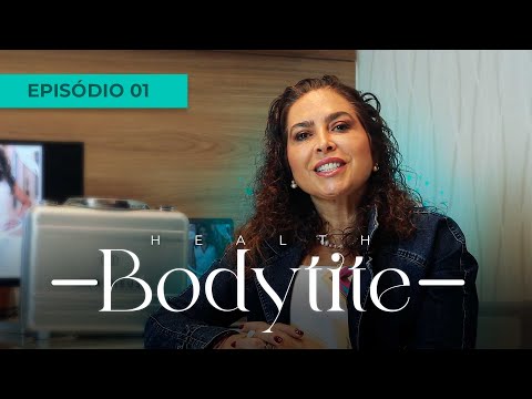 Vídeos - Helena Lima