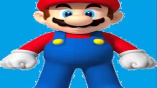 Download lagu Sparta Madhouse V3 G O D Mix Base mp3