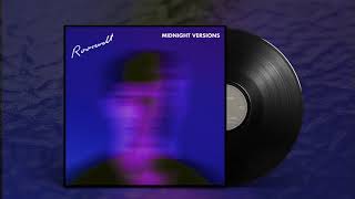 Roosevelt - Close (Midnight Version)