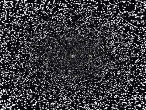 Funkdacion Sonora Underground Music latin dub experience