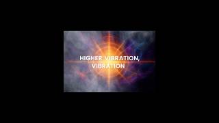 Download lagu DJ CowboyX - Highest Vibration #EDM #Spirituality #5d #technomusic   #electronicmusic mp3 Download lagu DJ CowboyX - Highest Vibration #EDM #Spirituality #5d #technomusic   #electronicmusic mp3