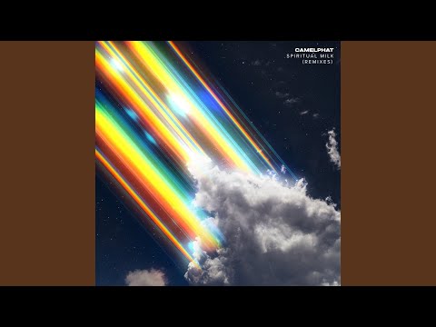 In Your Eyes (Øostil Remix)