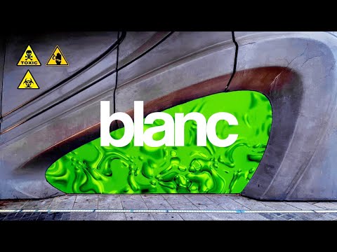 Sorley - Poison Love